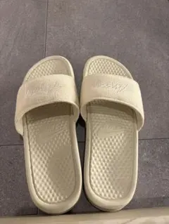 Item thumbnail for item 07ce1ff7-7f88-4c32-9fa1-31060607a801