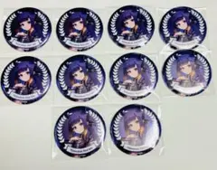 2026年最新】一伊那尓栖 缶バッジの人気アイテム - メルカリ