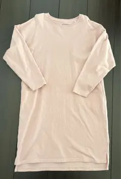 マーキーズ　ワンピース　女の子