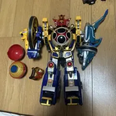 Item thumbnail for item 22be9016-8894-4274-a503-654751a68dcf