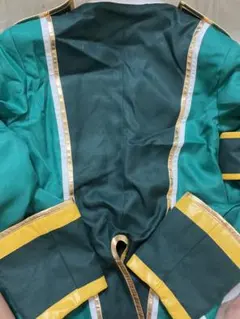 Item thumbnail for item c2729587-f435-4cf5-8a07-dec213167568