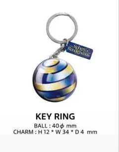 Item thumbnail for item 33ee0855-046f-4335-8f04-7503168e305d