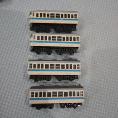 Item thumbnail for item ee783669-ed00-429f-8cc6-4d7bf1d3ee0d