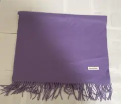 P inky&Dianneマフラー