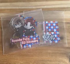 Item thumbnail for item e476a14b-86df-466a-aabb-d118224cb2b5