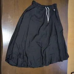 Champion　スカートのサムネイル