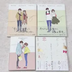 Item thumbnail for item b3399ed0-7863-46aa-ae59-4bb597e82b6d