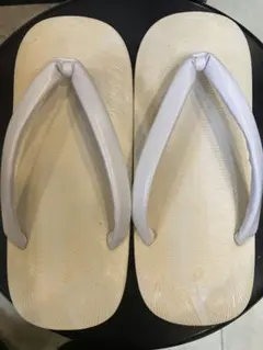 Item thumbnail for item 23c24216-7773-4db0-8d91-eba5b26bfa3a