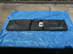 【中古品】BERMUDE FLEX/バミューダフレックス 5700 EA570BF 2026年最新】バミューダフレックスの人気アイテム - メルカリ