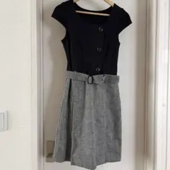 ペイトンプレイスワンピース