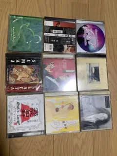 Item thumbnail for item ee01728e-2ce6-460a-8f51-7cab86d46369