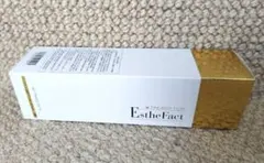 Item thumbnail for item 90aa026e-de55-4fe0-a25b-6336c1d1b964