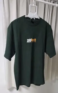 2026年最新】RAIDBACK fabricの人気アイテム - メルカリ