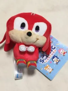 2026年最新】ソニックフレンズの人気アイテム - メルカリ