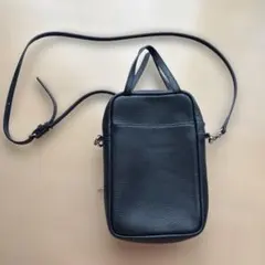 sonocaコラボ