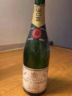 Domaine de la Romanee-Conti Grands空瓶 - メルカリ