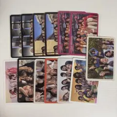 TWICE