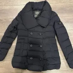 正規品タトラス TATRAS ダウンジャケット LORENZANA