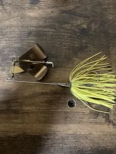 Item thumbnail for item 2f3c6603-b3fb-418c-9c8b-16e5c450f9e0