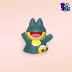 Item thumbnail for item 9ad622aa-ca4d-4e39-9ea8-d7daf886f107