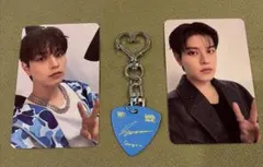 スンミン Stayzone straykids トレカ 10/18.19