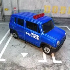 Item thumbnail for item 9b40a055-6ca8-47c8-9a80-5b36fd407726