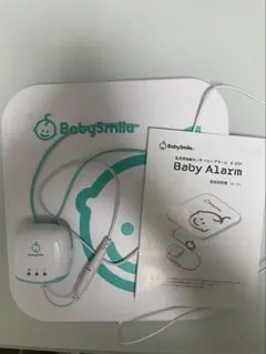 Item thumbnail for item 20f74cdd-25a8-41a6-9c8e-623d1698e772