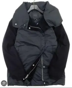 2025年最新】セオリーダウンコートの人気アイテム - メルカリ