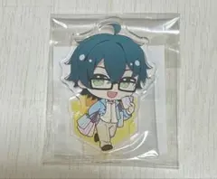 おんりー ドズル社 ホワイトデー ロフト ミニキャラアクリルスタンド