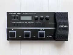 2026年最新】boss gt-1 ケースの人気アイテム - メルカリ