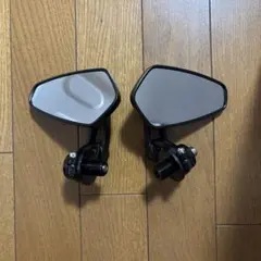 2026年最新】xsr900 ミラーの人気アイテム - メルカリ