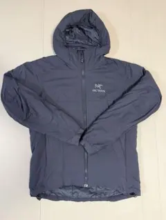 ARC'TERYX Atom AR Hoodyのサムネイル