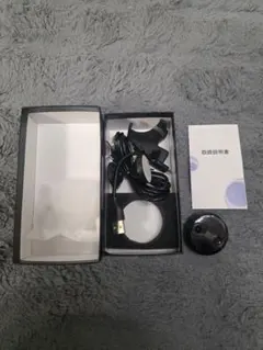 Item thumbnail for item 19a3b9a3-9c63-4c61-872a-875d20984dc5