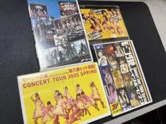 2026年最新】DVD ミュージックの人気アイテム - メルカリ
