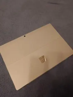 Surface Pro 7+ 1961 ジャンク