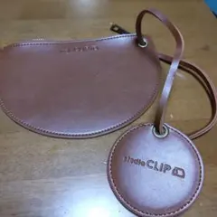 Item thumbnail for item c4684518-7fc3-4900-a6fb-0762d2561fc0