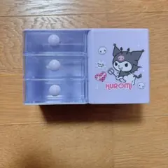 とと様 リクエスト 2点 まとめ商品