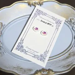 くろ様 リクエスト 2点 まとめ商品