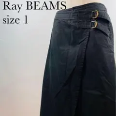 Item thumbnail for item de15f16f-cc02-4103-b511-4d266596038b