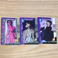 OWV supernova サイン入りチェキ 中川勝就 タワレコ OWV supernova サイン入りチェキ 中川勝就 タワレコ nu茶のstarは佐野