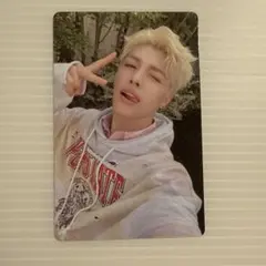 Item thumbnail for item 8f10307b-23a9-46d9-a399-8aa5a754799d