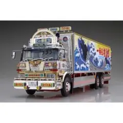期間限定♦☆デコトラ☆トラック野郎 ミニカー⇒レア物です売り切れ御免 早い物勝ち 期間限定♢☆デコトラ☆トラック野郎 ミニカー⇒レア物です