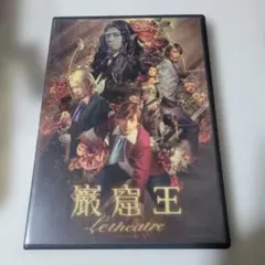 アラン・タネール 4Kレストア Blu-rayセット〈2枚組〉 アラン・タネール 4Kレストア Blu-rayセット〈2枚組〉 - メルカリ