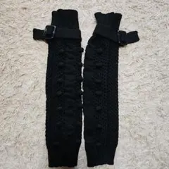 2025年最新】PEACH JOHN ファッションの人気アイテム - メルカリ