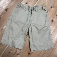 Item thumbnail for item 9ea970f7-da69-47bd-9850-0a5c58953c5a