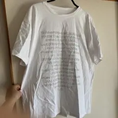 Item thumbnail for item 6c5b6295-56da-4e96-a565-f4845a66df11