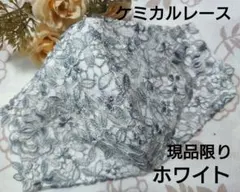 Item thumbnail for item a5cf0e69-a2fd-4ecf-a42f-d5dc6ed96ea6