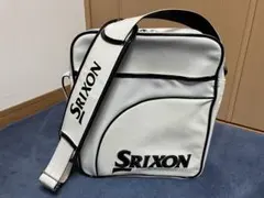 Item thumbnail for item ff3c6daf-f58a-47e5-8881-8e312b391cbc