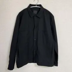 アーバンリサーチ　センスオブプレイス　ジャケット　Mサイズ