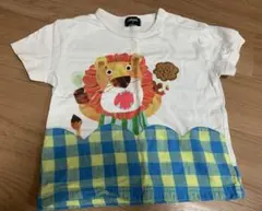 Item thumbnail for item 4db4f84f-40c1-4fb1-ad0c-4894da236404